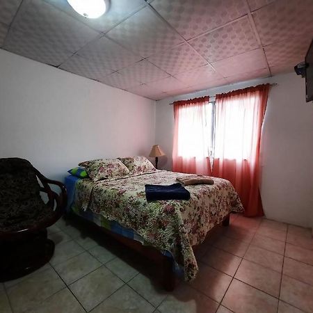 Apartamento Cacao تشانجوينولا المظهر الخارجي الصورة